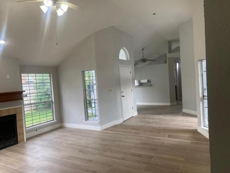 9339 Stonecreek Lane Houston TX 77036