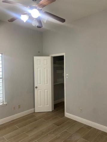 9339 Stonecreek Lane Houston TX 77036