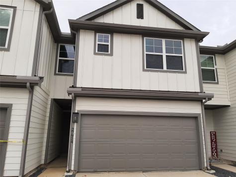 27914 Western Creek Court Katy TX 77494