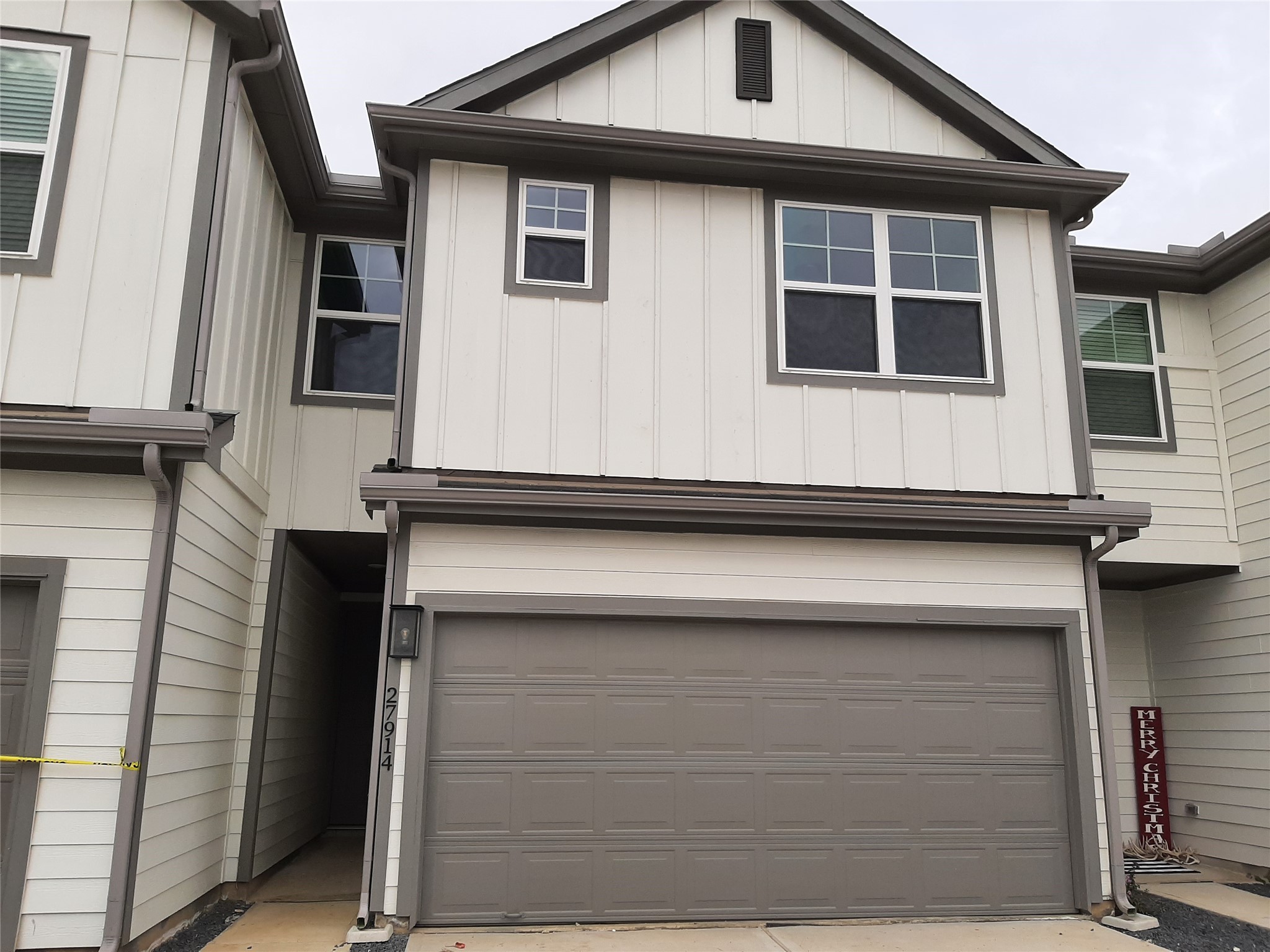 27914 Western Creek Court Katy TX 77494
