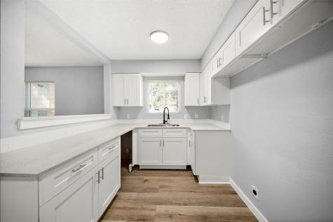 16415 Woodrow Street 24 Channelview TX 77530