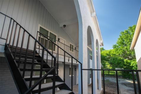 16415 Woodrow Street 24 Channelview TX 77530