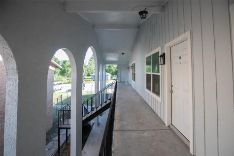 16415 Woodrow Street 24 Channelview TX 77530