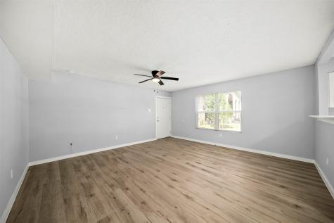16415 Woodrow Street 24 Channelview TX 77530