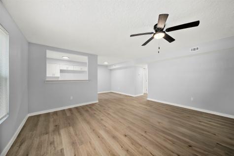 16415 Woodrow Street 24 Channelview TX 77530