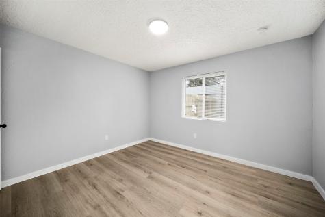 16415 Woodrow Street 24 Channelview TX 77530