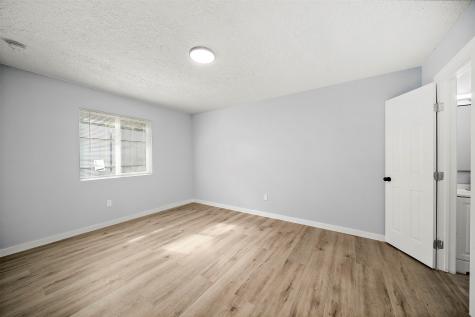 16415 Woodrow Street 24 Channelview TX 77530