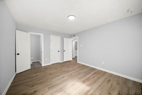 16415 Woodrow Street 24 Channelview TX 77530