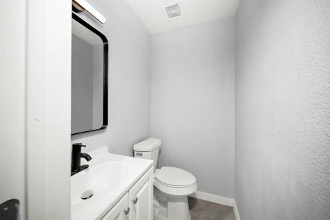 16415 Woodrow Street 24 Channelview TX 77530