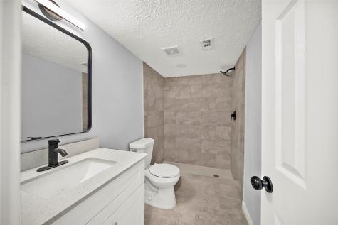 16415 Woodrow Street 24 Channelview TX 77530