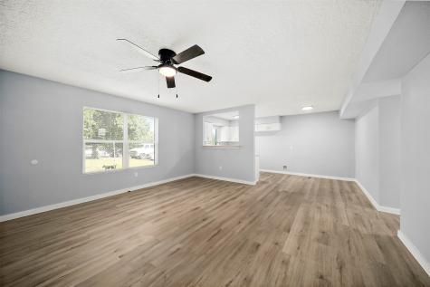 16415 Woodrow Street 24 Channelview TX 77530