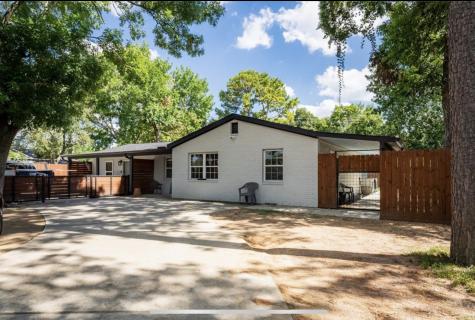 9305 Emnora Lane Houston TX 77080