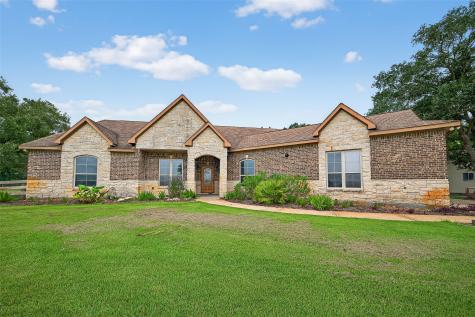 7030 Pisklak Road Richmond TX 77469