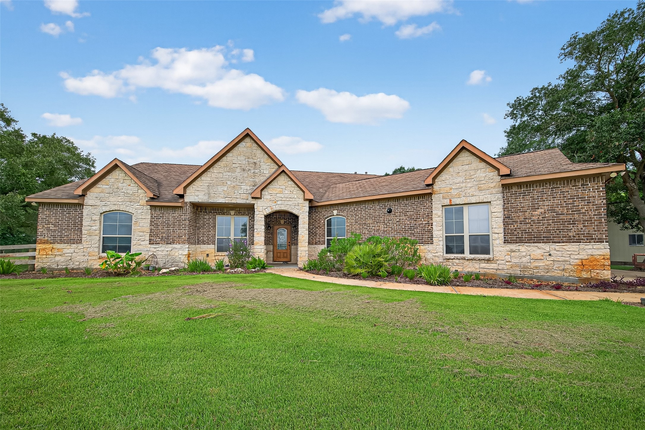 7030 Pisklak Road Richmond TX 77469
