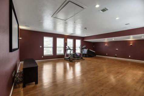 1126 Crossroads Drive Houston TX 77079