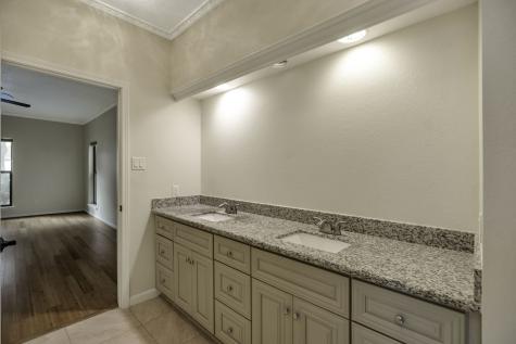 1126 Crossroads Drive Houston TX 77079