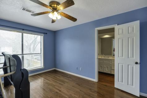 1126 Crossroads Drive Houston TX 77079