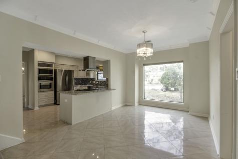1126 Crossroads Drive Houston TX 77079
