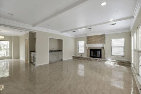 1126 Crossroads Drive Houston TX 77079