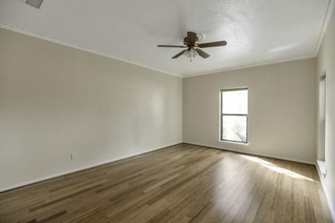 1126 Crossroads Drive Houston TX 77079