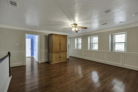 1126 Crossroads Drive Houston TX 77079