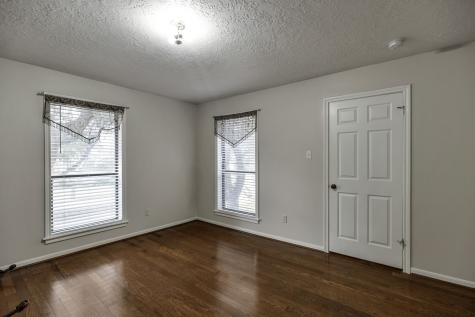 1126 Crossroads Drive Houston TX 77079
