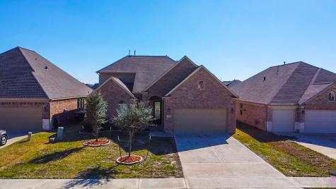 23711 Sweet Acacia Trail Katy TX 77493