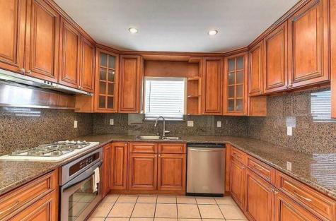 8831 Sandstone Street Houston TX 77036