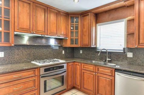 8831 Sandstone Street Houston TX 77036