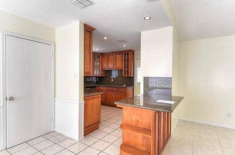 8831 Sandstone Street Houston TX 77036