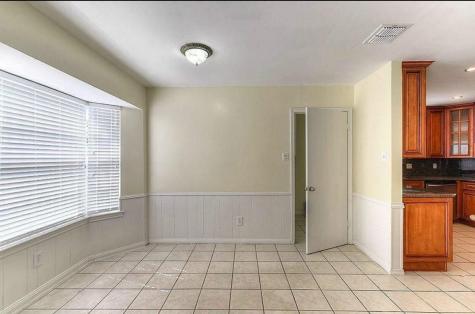 8831 Sandstone Street Houston TX 77036