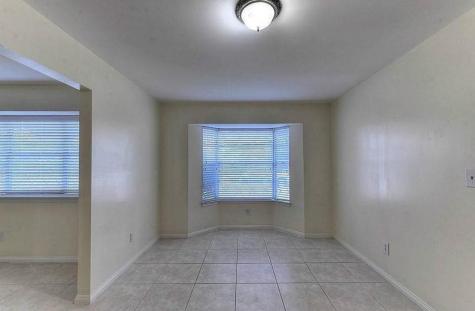 8831 Sandstone Street Houston TX 77036