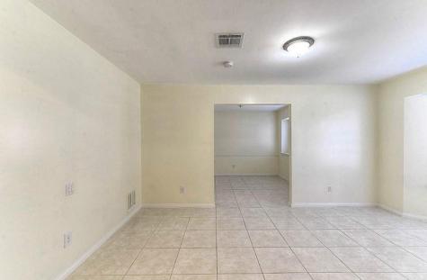 8831 Sandstone Street Houston TX 77036