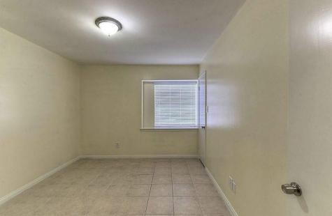 8831 Sandstone Street Houston TX 77036