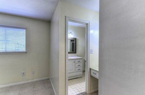 8831 Sandstone Street Houston TX 77036