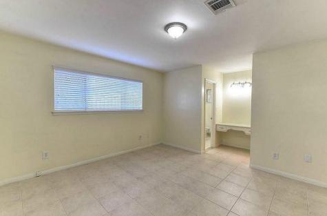 8831 Sandstone Street Houston TX 77036