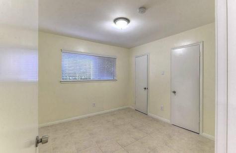 8831 Sandstone Street Houston TX 77036