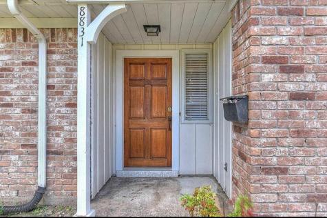 8831 Sandstone Street Houston TX 77036