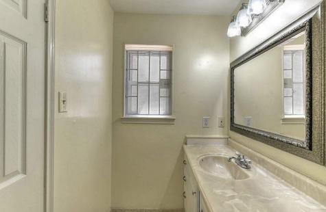 8831 Sandstone Street Houston TX 77036