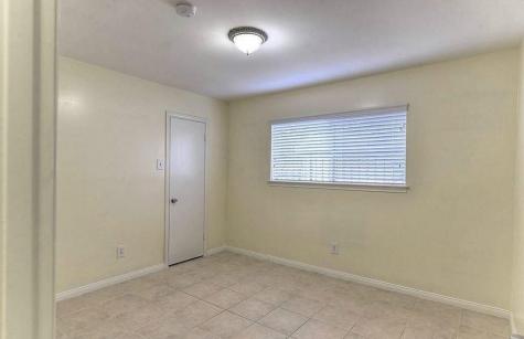 8831 Sandstone Street Houston TX 77036