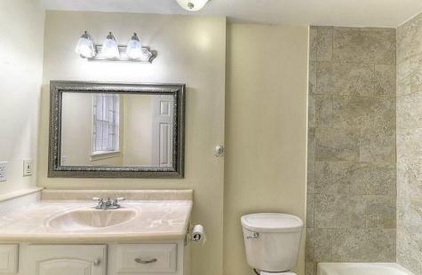 8831 Sandstone Street Houston TX 77036