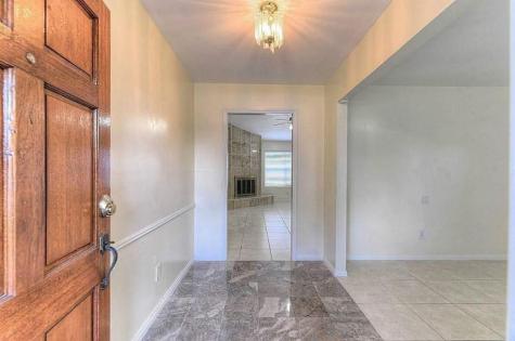 8831 Sandstone Street Houston TX 77036