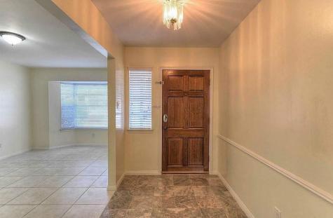8831 Sandstone Street Houston TX 77036