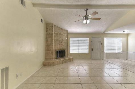 8831 Sandstone Street Houston TX 77036