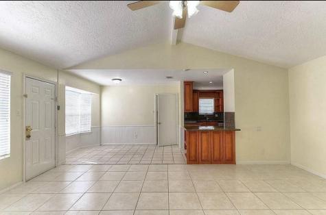 8831 Sandstone Street Houston TX 77036