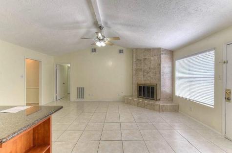 8831 Sandstone Street Houston TX 77036