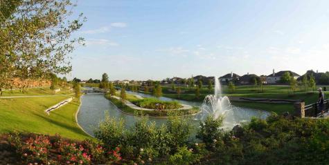 10214 Ivy Field Court Houston TX 77070