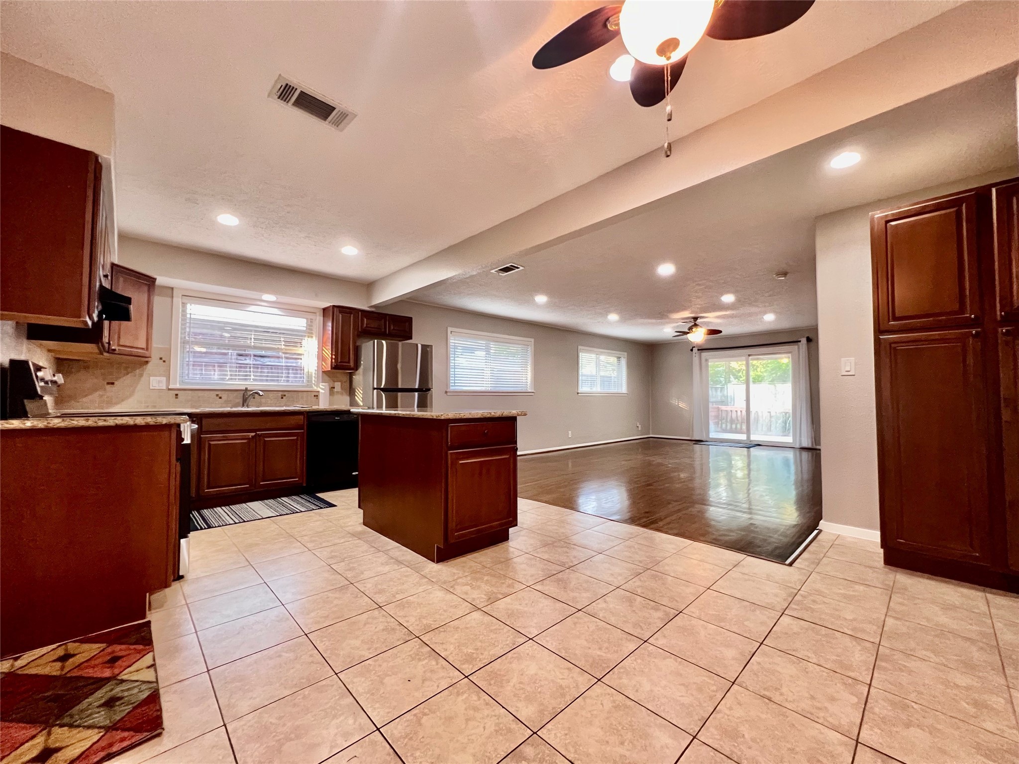 1418 Murrayhill Drive Houston TX 77043