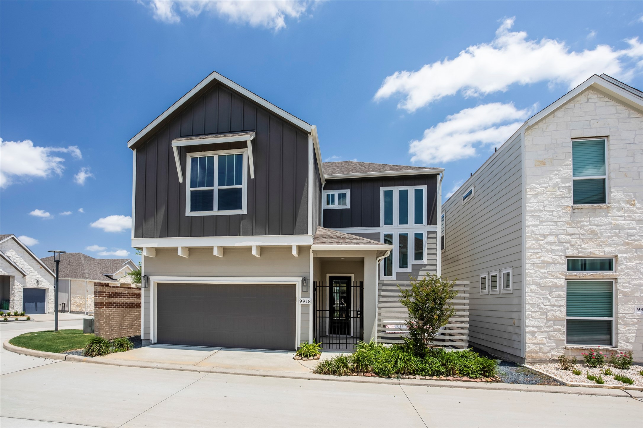 9918 Granary Mill Place Houston TX 77080