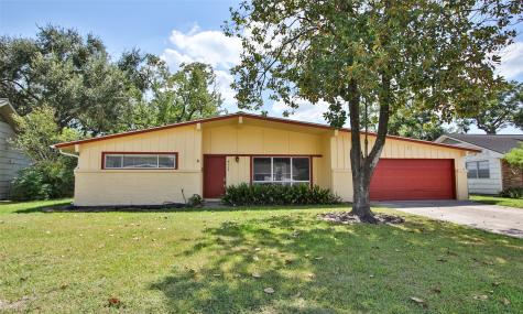 4517 Hummingbird Street Houston TX 77035
